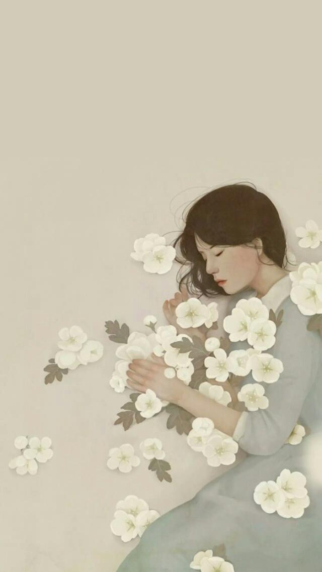 云檀最新小說深度探討，多重觀點下的故事探索