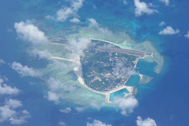 三沙最新動態(tài)，全面指南與任務完成步驟