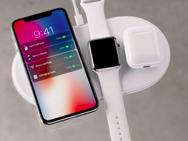 小紅書分享，iPhone最新發(fā)布會掀起科技熱潮！