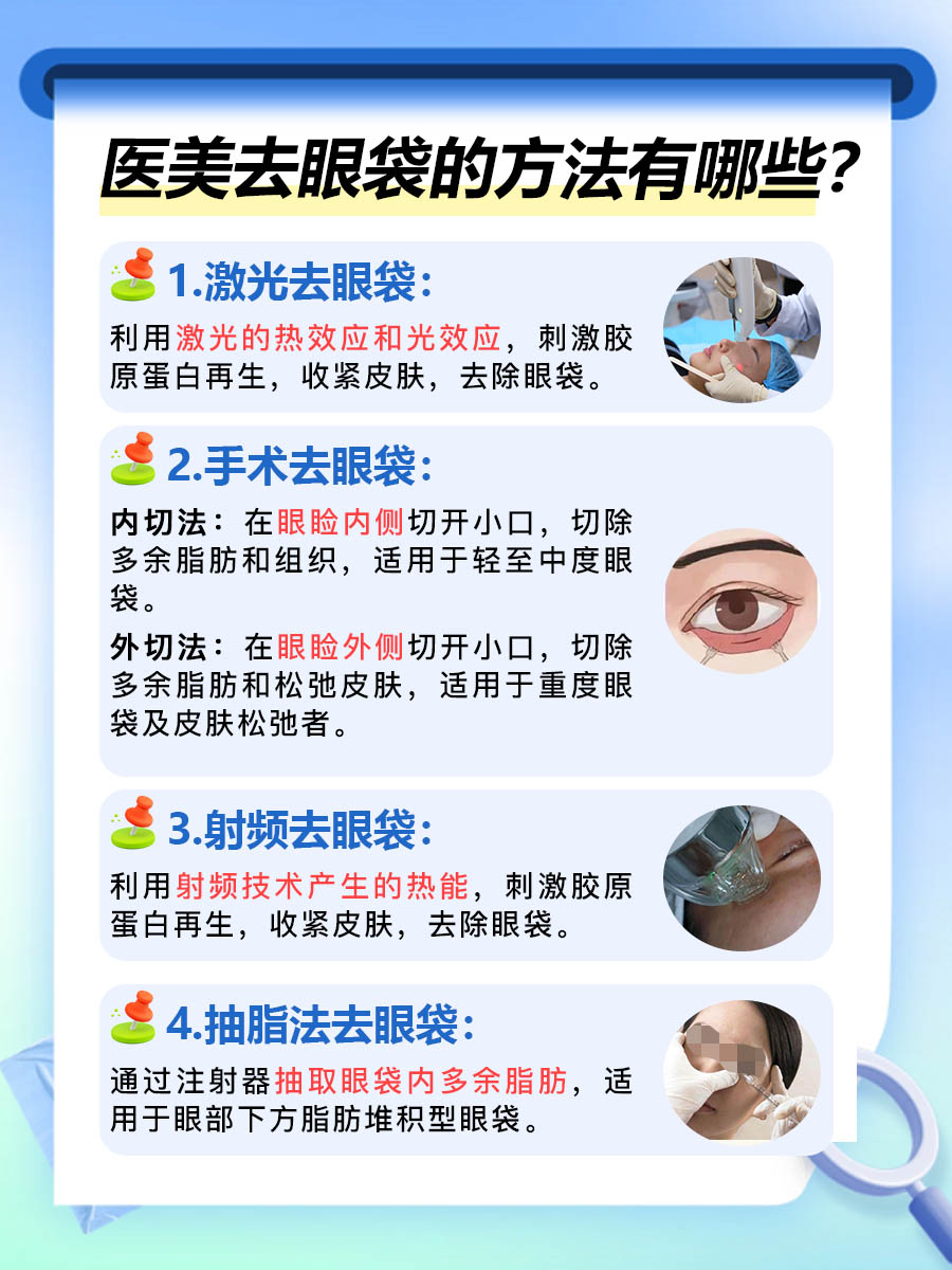 去眼袋最新方法，小明的奇妙之旅與友情魔法的秘密分享