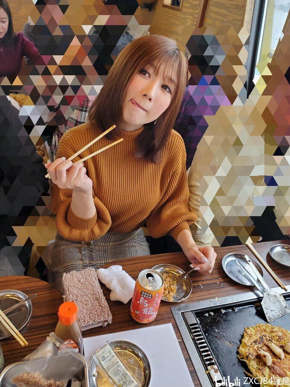 大槻響最新作品，科技之巔與生活之翼的融合