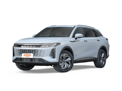 汽車之家2024最新報價大全，巷弄深處的汽車報價寶藏揭秘