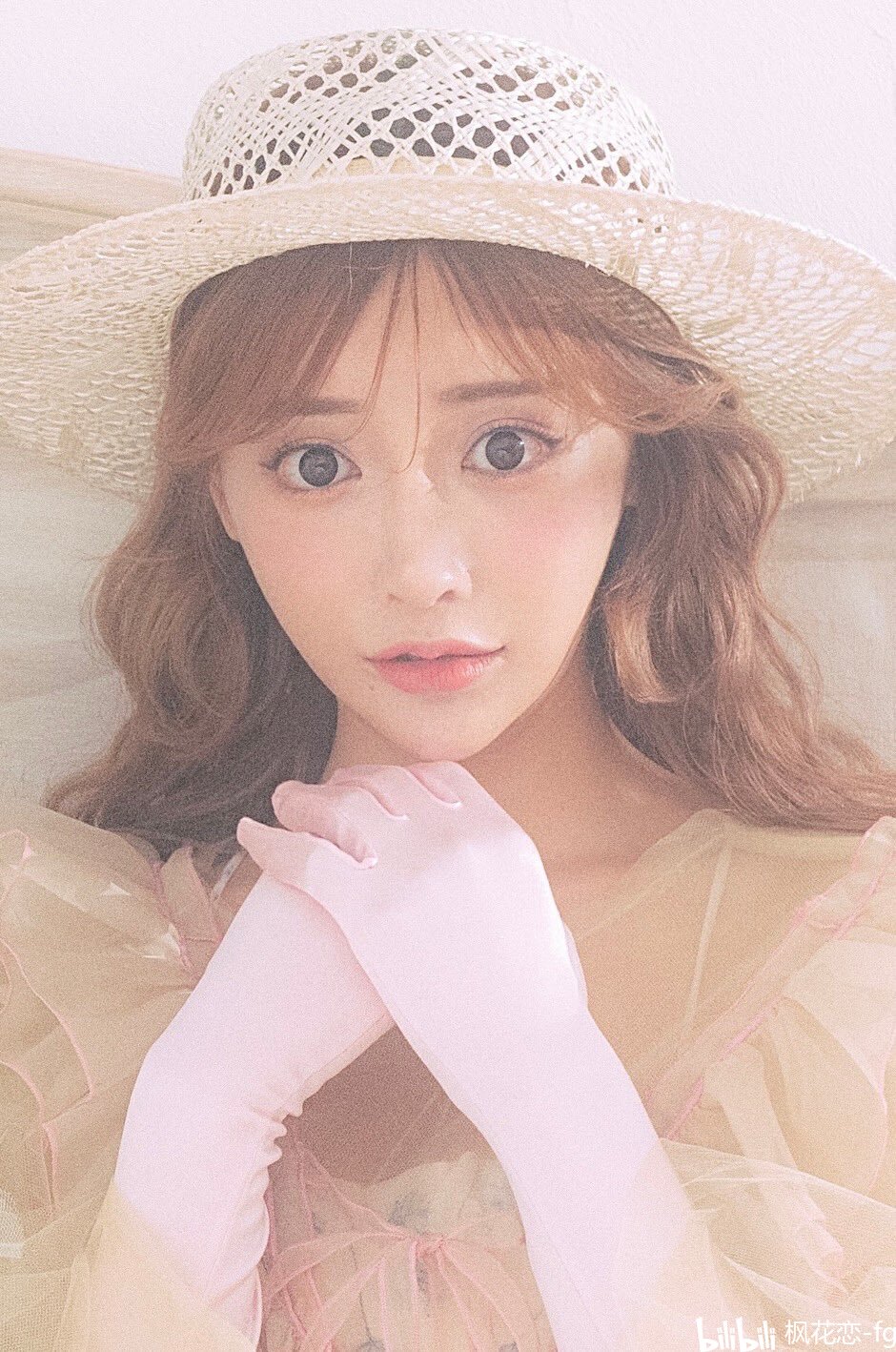 2025年4月7日 第4頁