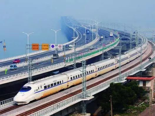 2025年4月7日 第2頁