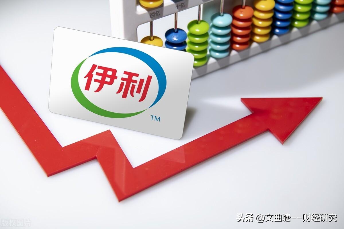 山東黃金集團(tuán)最新動(dòng)態(tài)，黃金之路上的勵(lì)志前行