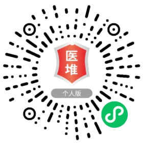 成都龍泉最新招聘網(wǎng)，求職招聘的新起點