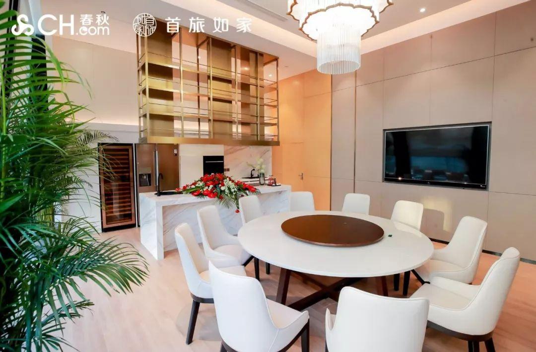 首旅酒店最新動(dòng)態(tài)，小巷深處的獨(dú)特風(fēng)情