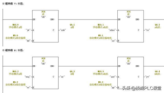 FC2最新地址，探索前沿，掌握最新動(dòng)態(tài)資訊