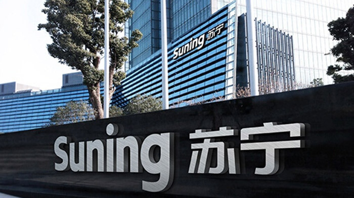 三江購物最新動(dòng)態(tài)，時(shí)代步伐下的零售巨頭崛起