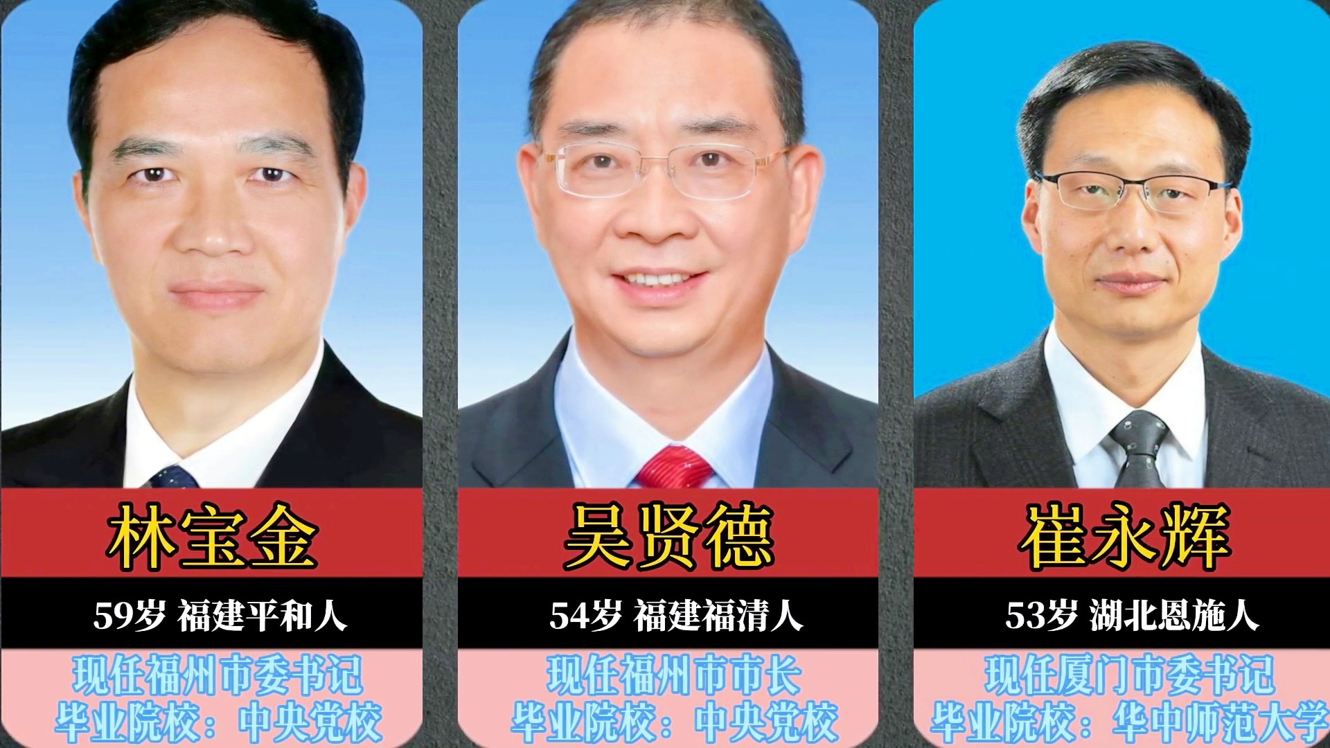 車牌識別系統(tǒng) 第13頁