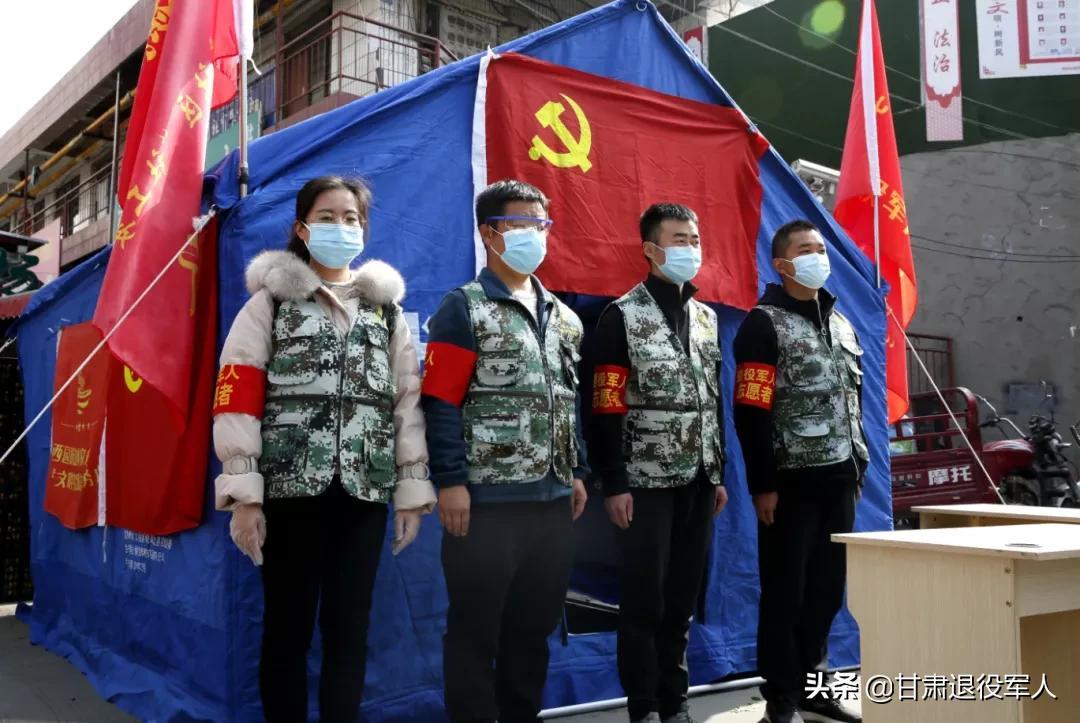 參戰(zhàn)退役軍人最新消息全面解讀與指南，步驟詳解及最新動(dòng)態(tài)更新