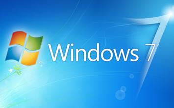Win7最新版本號，升級中的自信與成就之路
