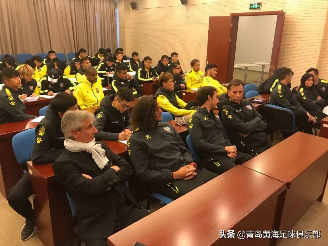 賽風(fēng)最新動態(tài)，深度解析背景、重要事件與地位影響