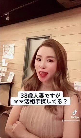 最新富婆必備神器，高科技產(chǎn)品引領(lǐng)科技生活新潮流！