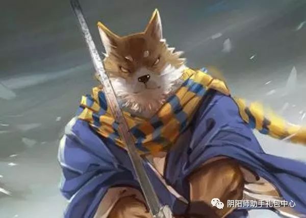 超越傳統(tǒng)印象的解讀，最新犬神揭秘