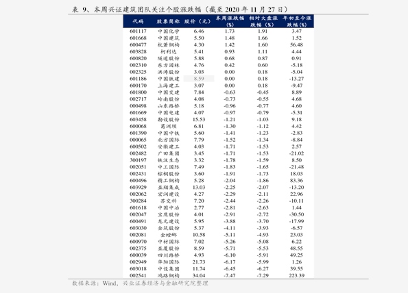 水貂最新價(jià)格，與自然美景的邂逅與尋找內(nèi)心平和之旅