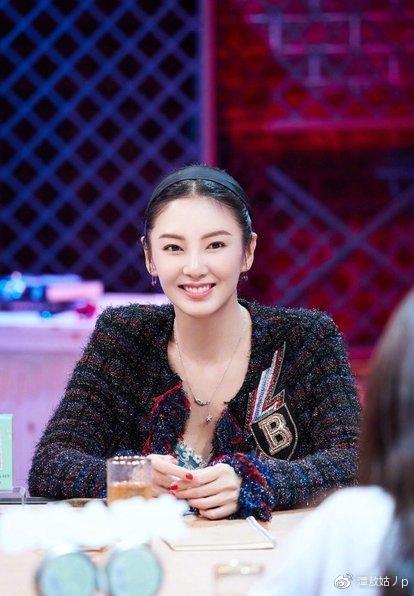 人行通道閘系統(tǒng) 第10頁