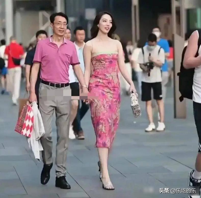 最新門事件在線觀看，變化中的學(xué)習(xí)之路與自信成就之源