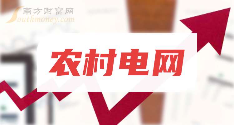 第32頁
