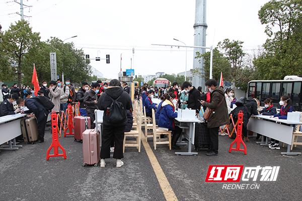 瀏陽市區(qū)最新招聘火熱更新，職位空缺等你來挑戰(zhàn)！