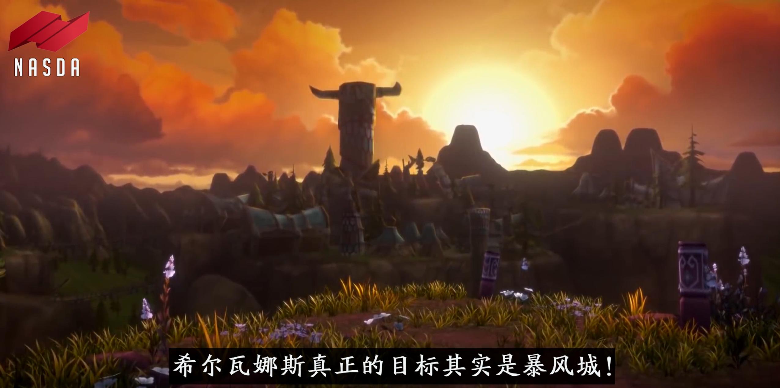 圍攻最新版本，策略與創(chuàng)意的盛宴！