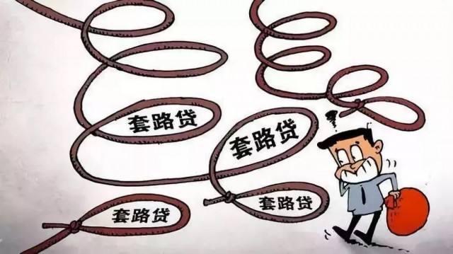 邦家租賃崛起與行業(yè)影響力，最新消息回顧