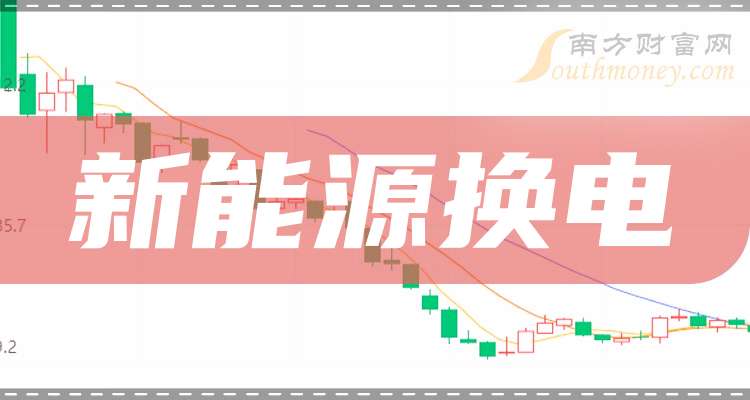 科大智能最新動態(tài)，心靈與自然的奇妙之旅啟程！