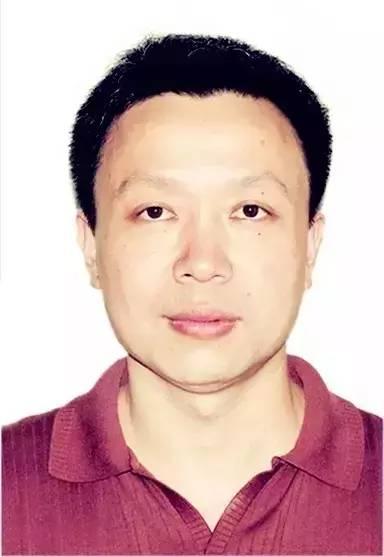 福州市最新人事任免及其背后的故事，小巷中的獨特風味探索之旅