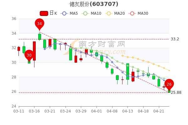 健友股份引領(lǐng)行業(yè)新動態(tài)，塑造未來新典范，最新消息揭秘發(fā)展藍(lán)圖