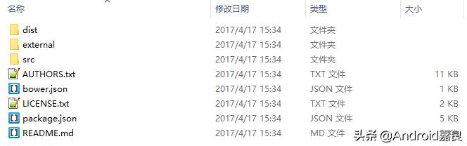 小紅書上輕松安裝npm最新版本的指南???