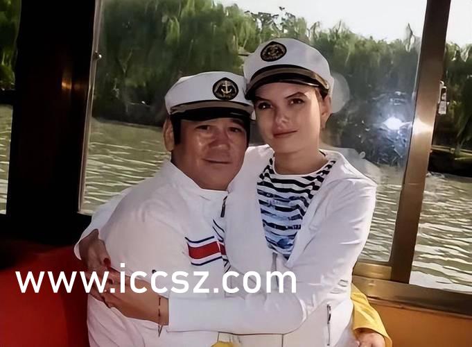 先鋒在線AV資源站更新，超級震撼，不容錯(cuò)過！