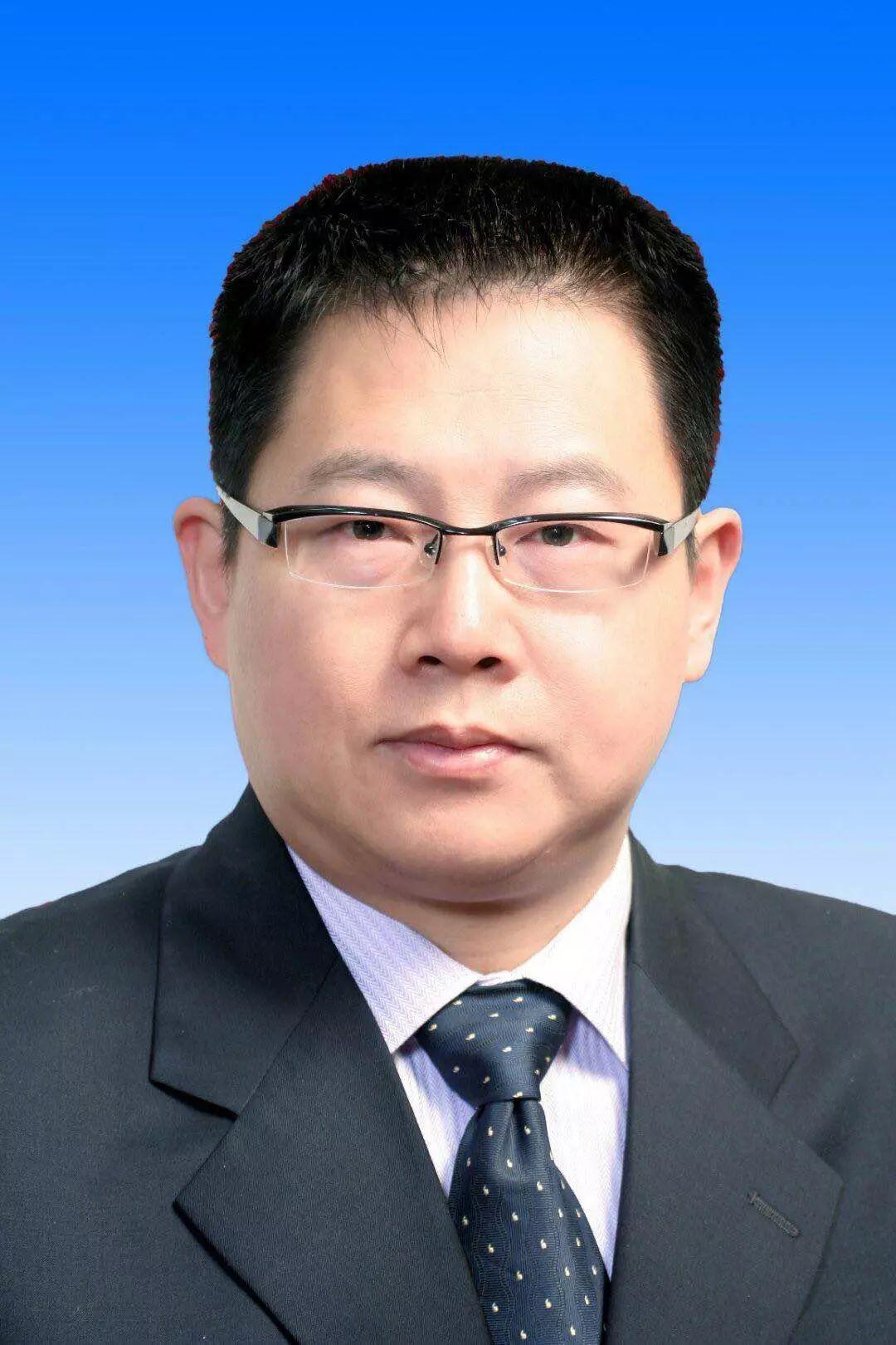 湖北省最新干部公示及其引發(fā)的熱議與影響探討