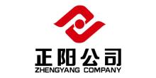 停車場(chǎng)系統(tǒng) 第4頁(yè)