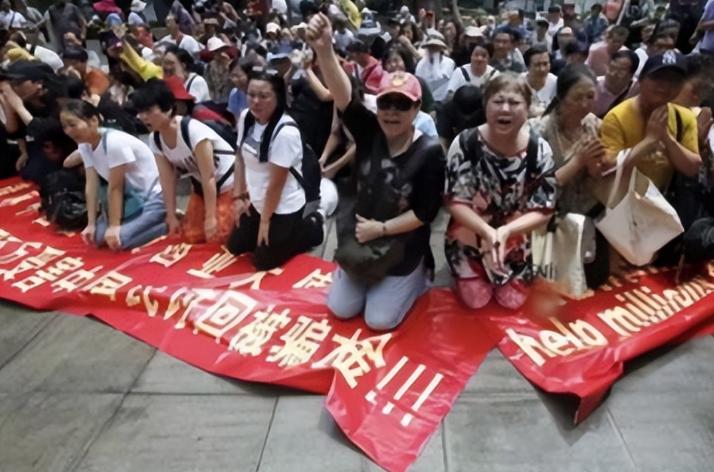 馬來(lái)西亞MBI最新動(dòng)態(tài)與消息速遞??