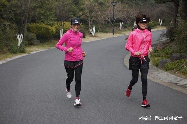晨跑失聯(lián)女孩最新消息，科技助力尋找，守護(hù)每一步安全