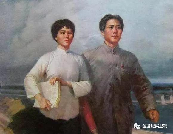 毛澤東，時(shí)代印記與偉大革命領(lǐng)袖的新視角審視