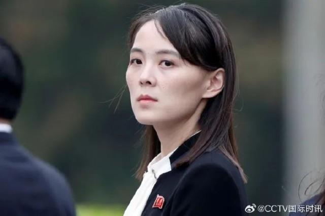 AVMO最新探索，自然美景之旅，尋找內(nèi)心平和與寧?kù)o的旅程