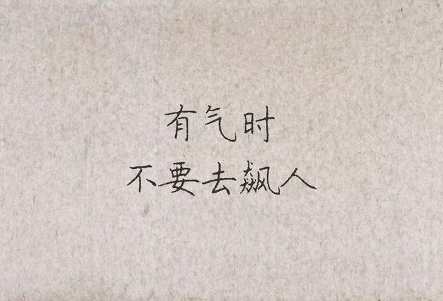 體驗(yàn)科技魅力，領(lǐng)略未來(lái)生活之美——全新高科技產(chǎn)品介紹