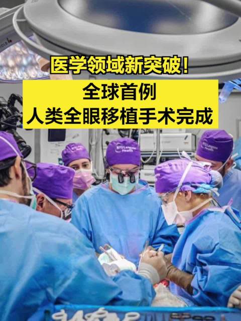 醫(yī)學(xué)最新突破，小明的醫(yī)療之旅與友情的溫暖探索