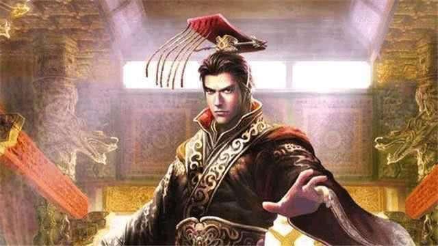 贗太子任務(wù)攻略及技能學(xué)習(xí)詳細(xì)步驟指南