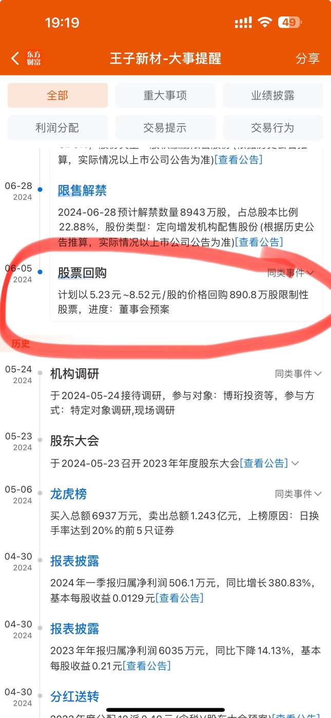 股票最新公告與高科技產(chǎn)品介紹，時代潮流的引領(lǐng)者