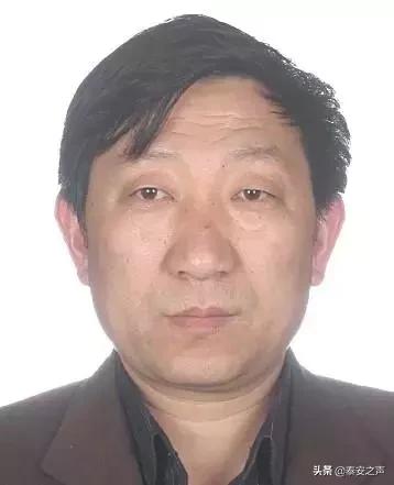 最新失信人曝光，信用社會的警鐘不斷敲響