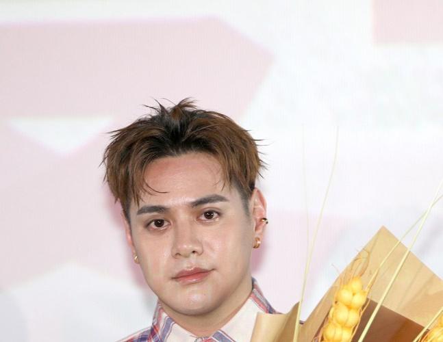 侶行最新指南，一步步教你如何完成這項任務(wù)