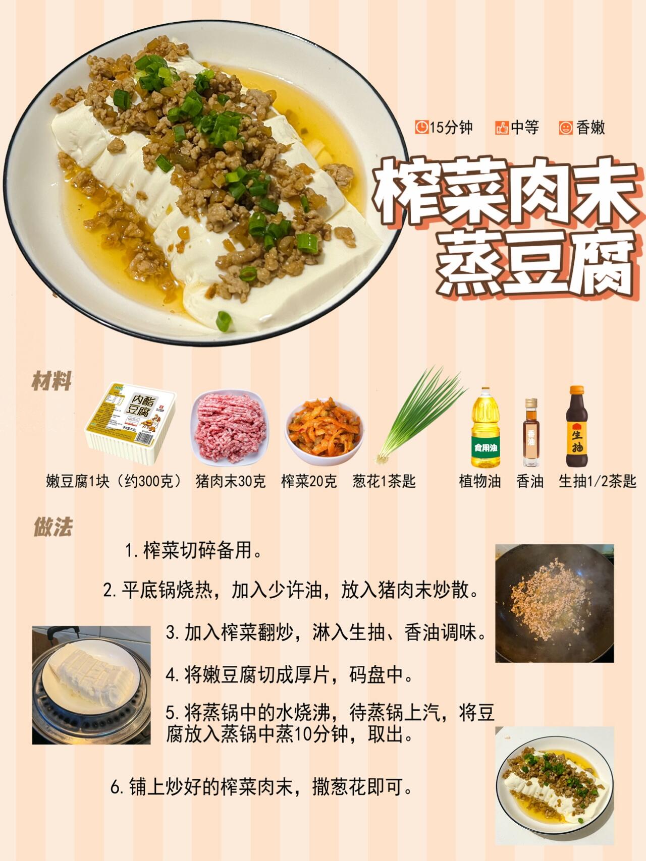 最新蒸菜，味蕾之旅探索自然美景，尋求內(nèi)心平和寧?kù)o的味覺(jué)盛宴