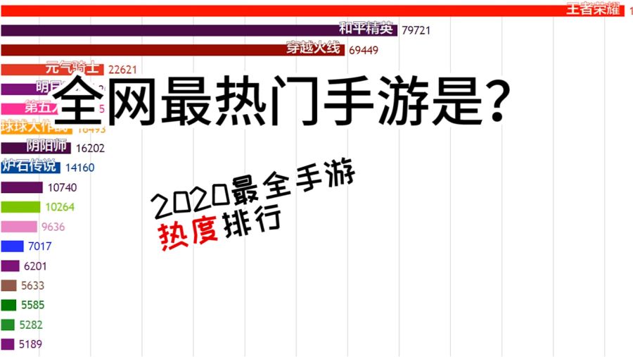 最新網(wǎng)絡(luò)熱潮，背景、事件與影響全解析