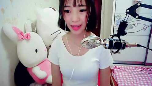 楠楠直播女主播擠奶技能學(xué)習(xí)指南，從初學(xué)者到進(jìn)階用戶的全面指南