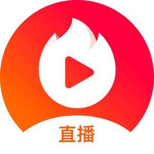 火山直播去哪了？探尋內(nèi)心寧?kù)o之地的旅程