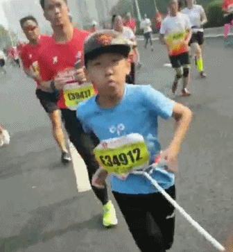 鄭州馬拉松直播觀看指南與步驟詳解