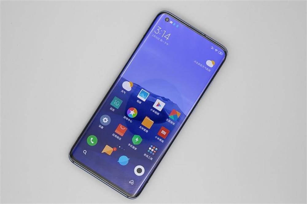 深度解析小米直播，優(yōu)勢(shì)與特色一覽無余