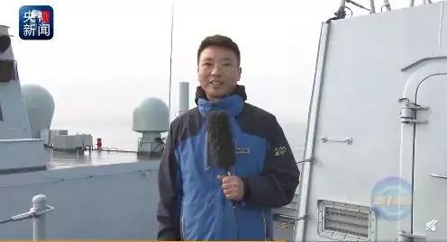 今日大閱兵直播視頻，共度溫馨家庭時(shí)光